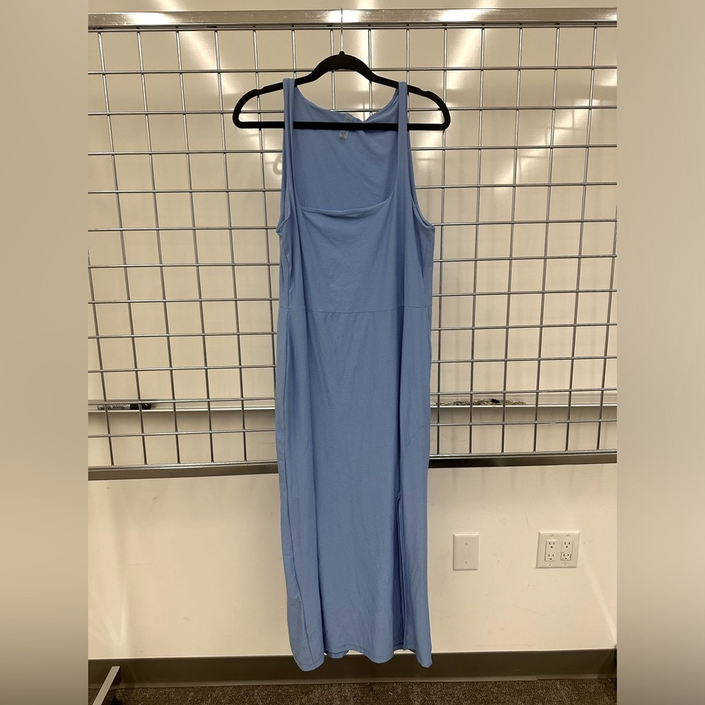 Beyond Yoga Getaway Dress - XL